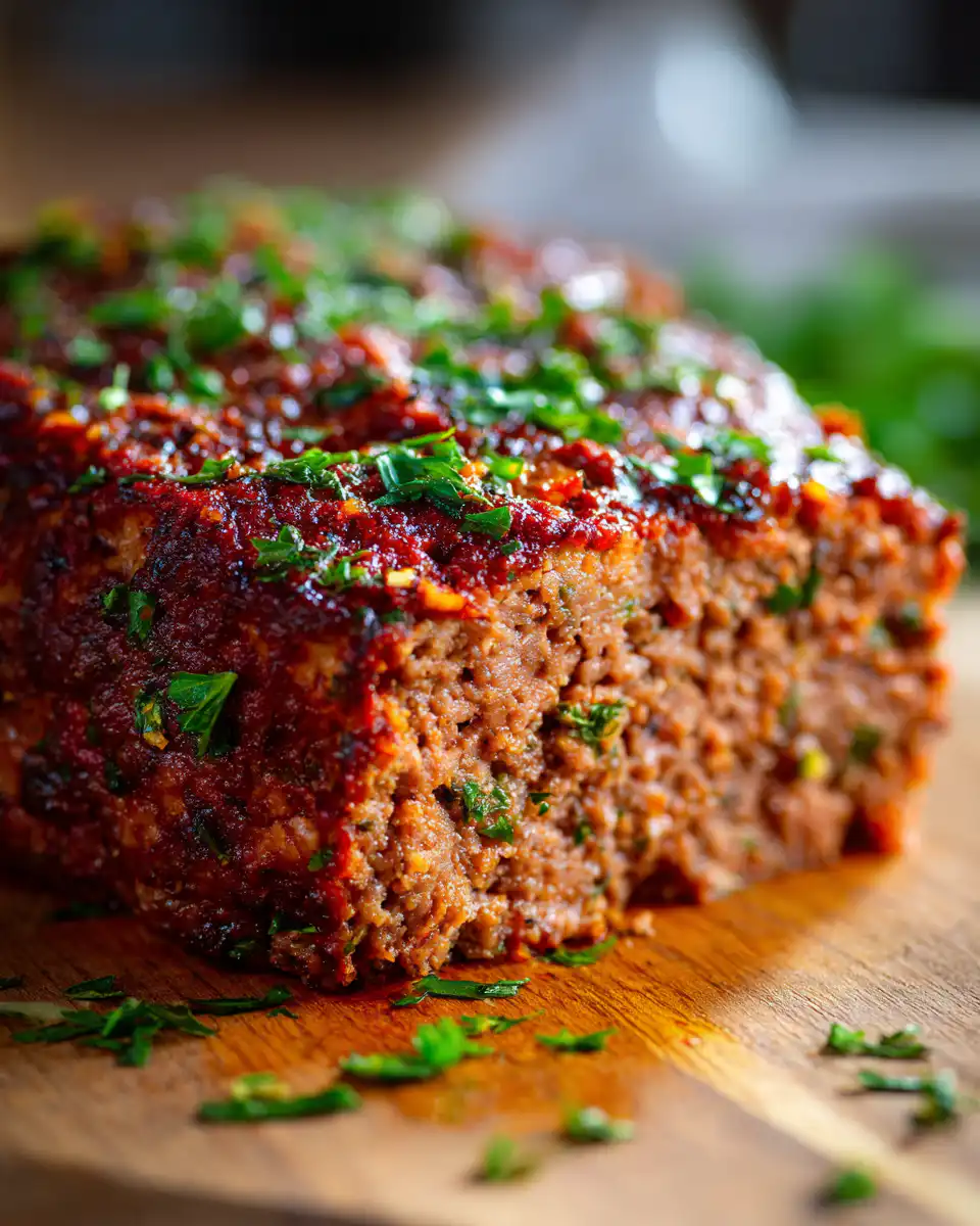 ground beef recipes