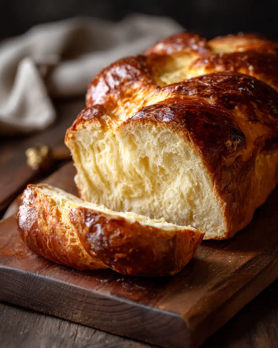 italian easter bread