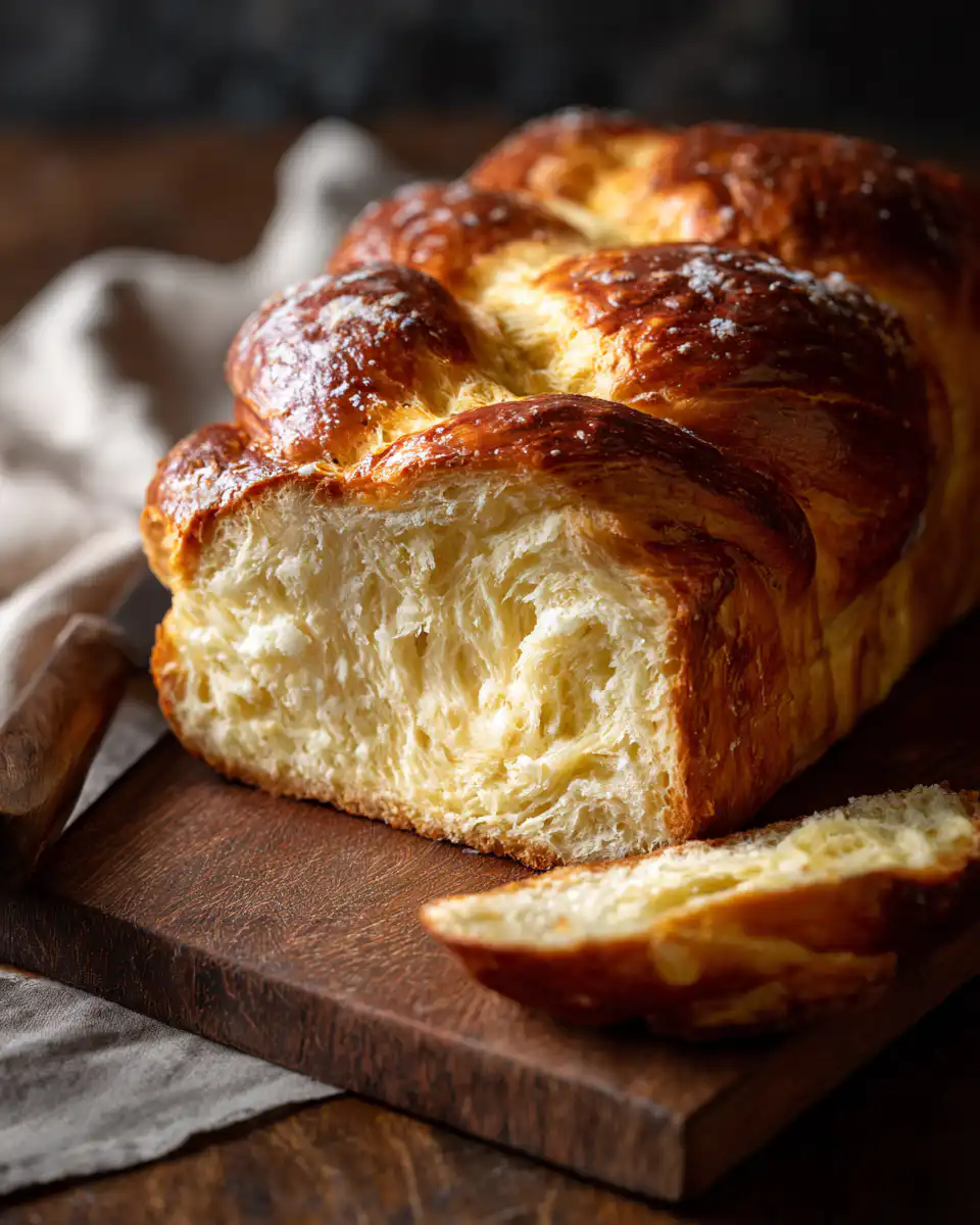italian easter bread