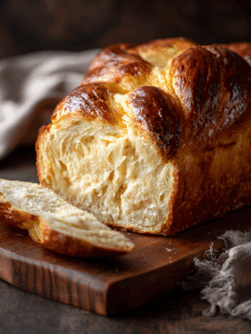 italian easter bread