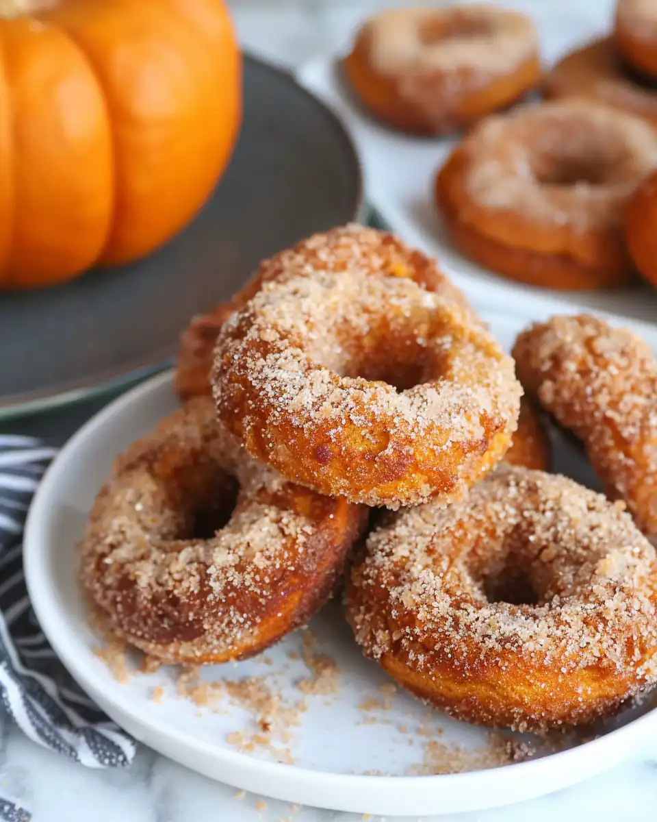 Close-up of gluten free baking ingredients including apple cider, butter, and spices