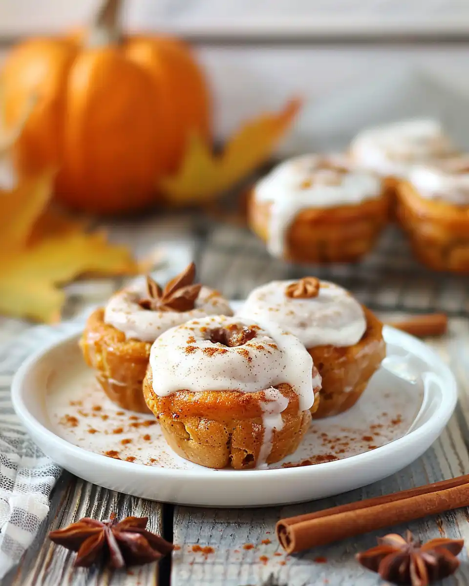 Close-up of gluten free cruffin ingredients including mashed potatoes, flour, and cinnamon