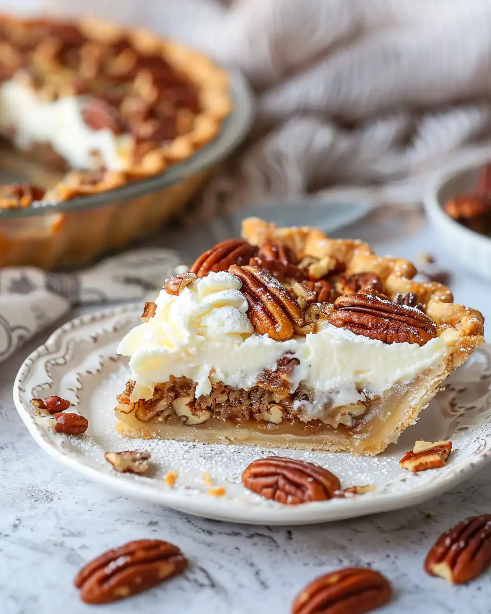 Steam rising in kitchen as sweet potato casserole cooks in pressure cooker