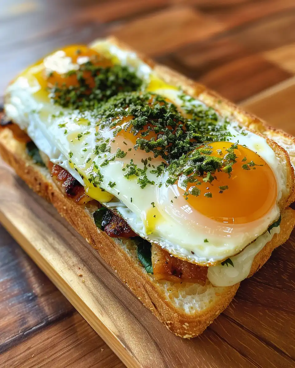 Ingredients for Japanese egg sandwich laid out including eggs, milk bread, and mayo