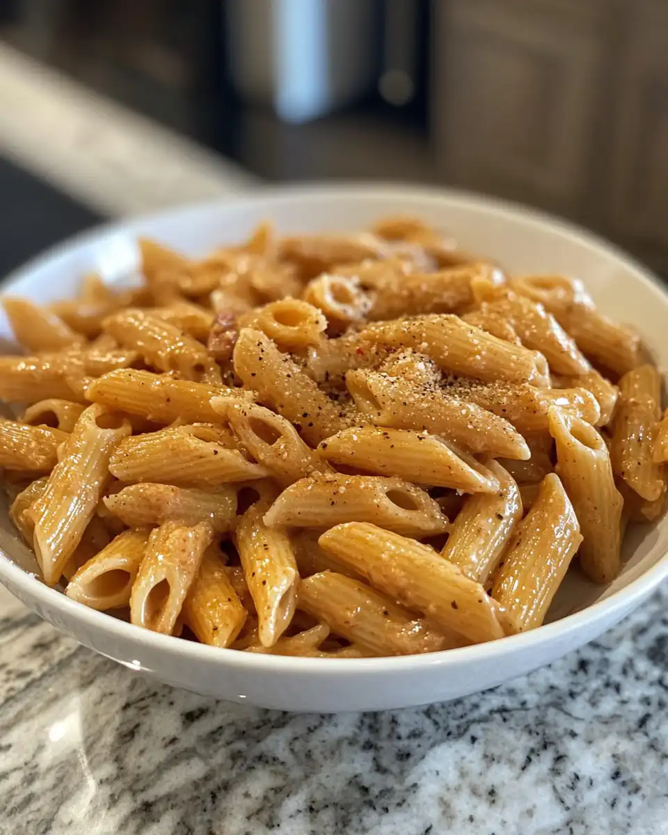 Aromatic garlic and tomato steam from pressure cooker