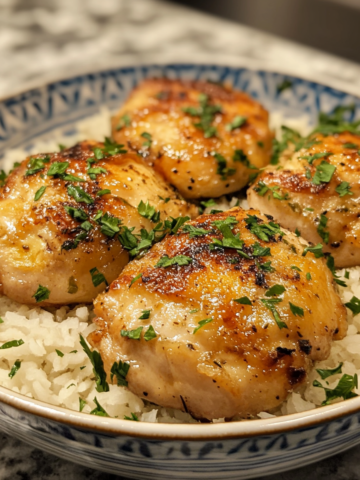 Brazilian Coconut Chicken Recipe taken with iphone 15 pro max --iw 2 --ar 4:5 --v 6.1 --raw