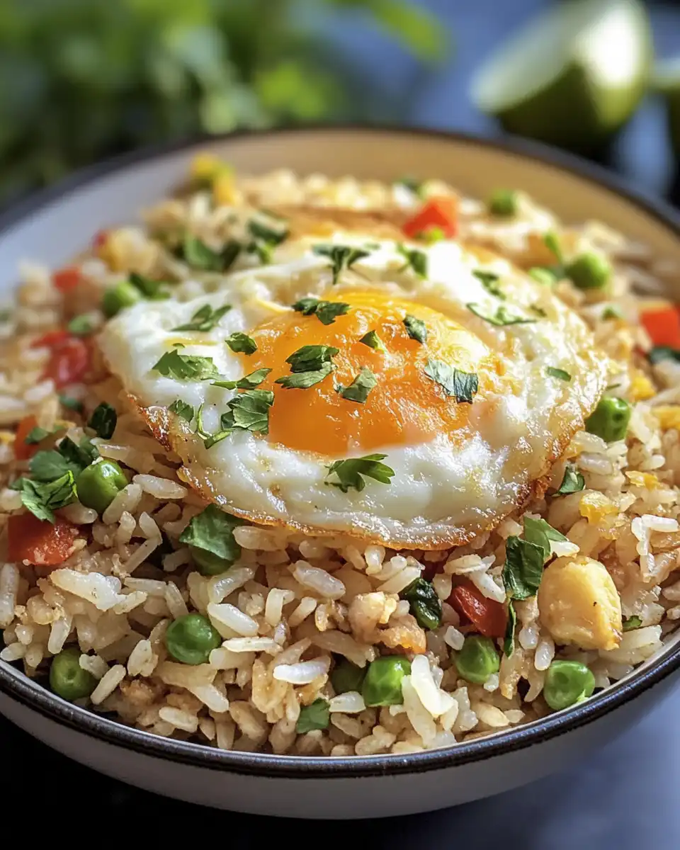 Steaming pressure cooker with breakfast fried rice aroma