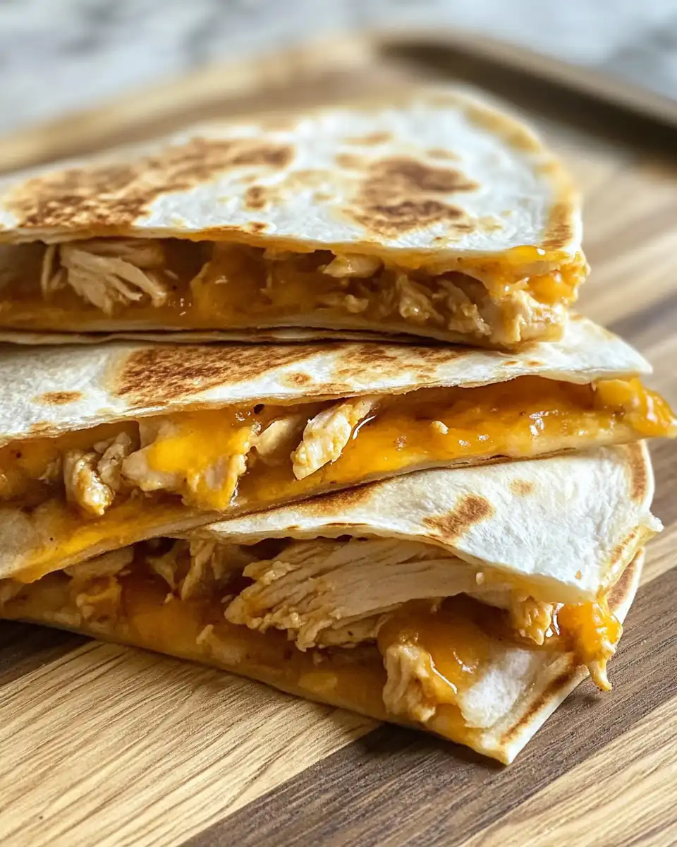 Sautéed fresh corn and sweet peppers with light char for quesadillas filling