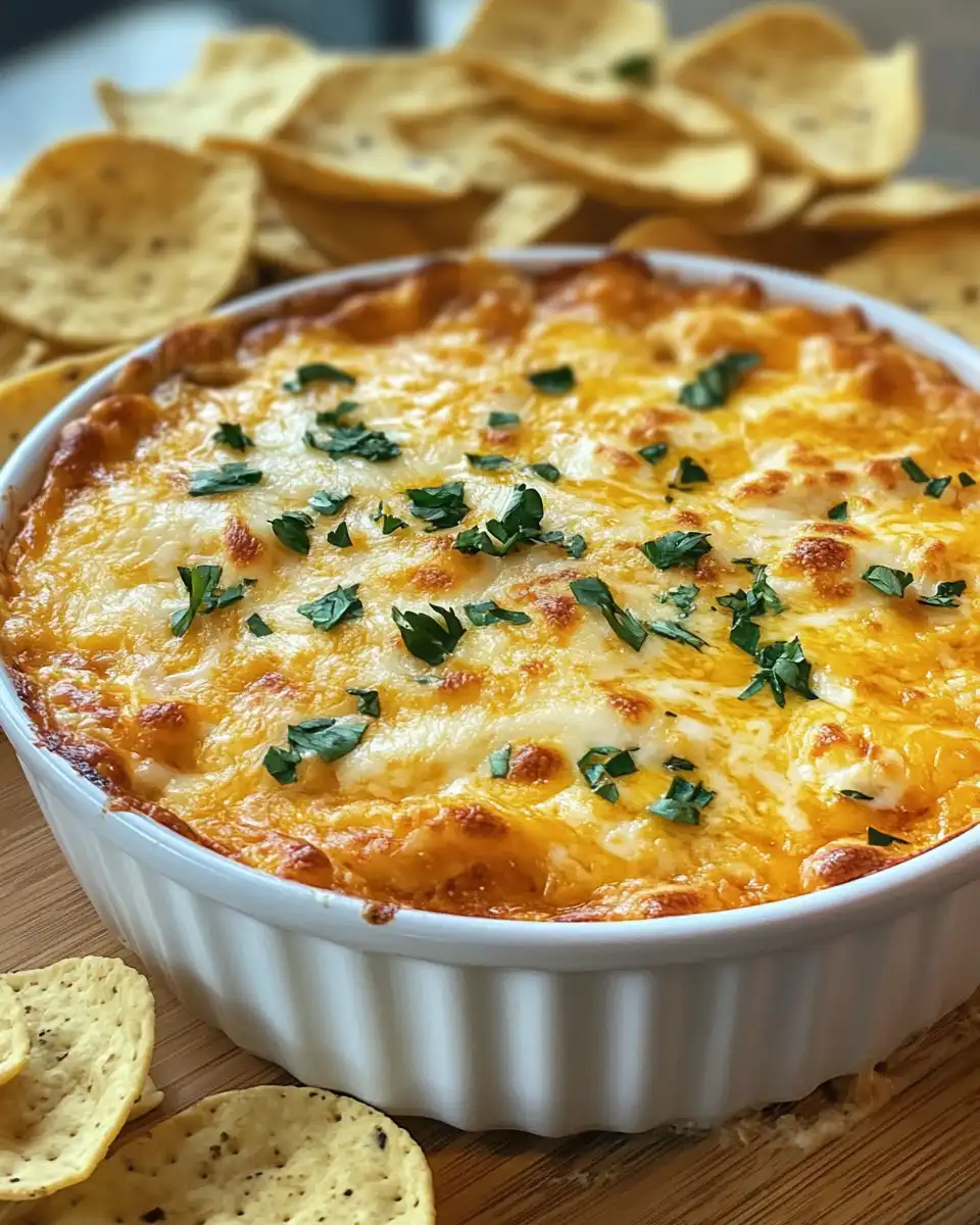 Ingredients for Texas Trash Dip including refried beans and cheese