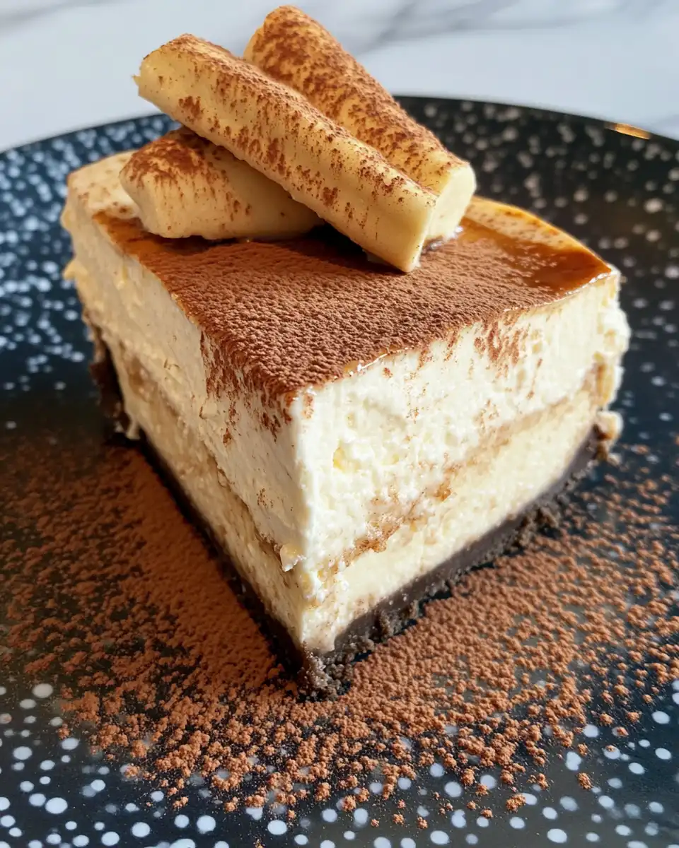 Ingredients for cinnamon churro cheesecake including cream cheese and spices