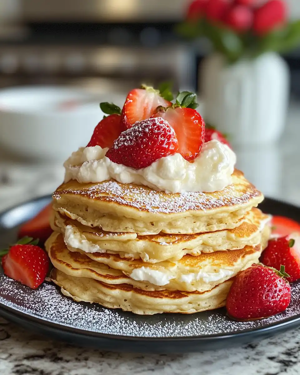 Pressure cooker with syrup inside
