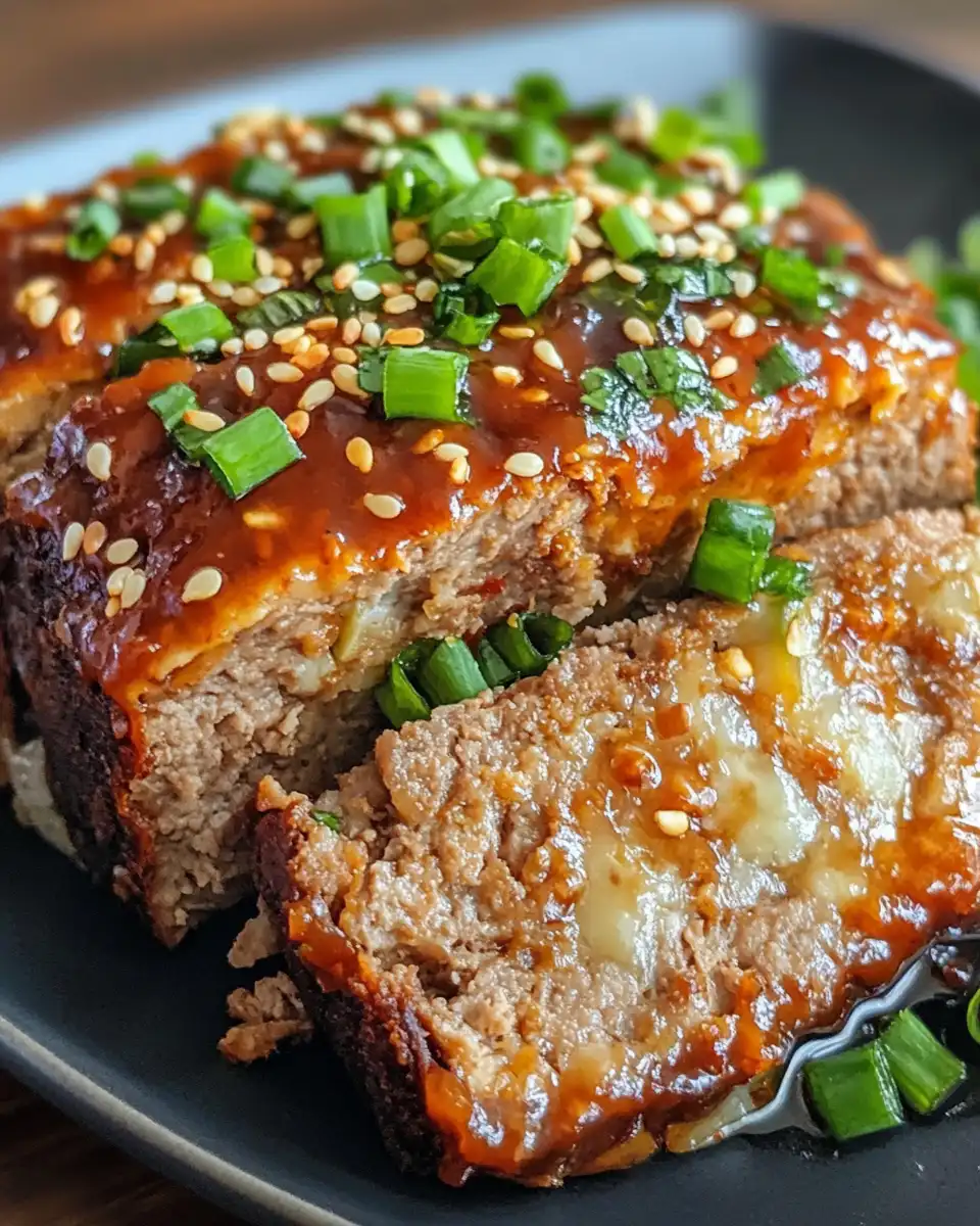 Steam vent releasing aroma of pressure-cooked meatloaf cupcakes