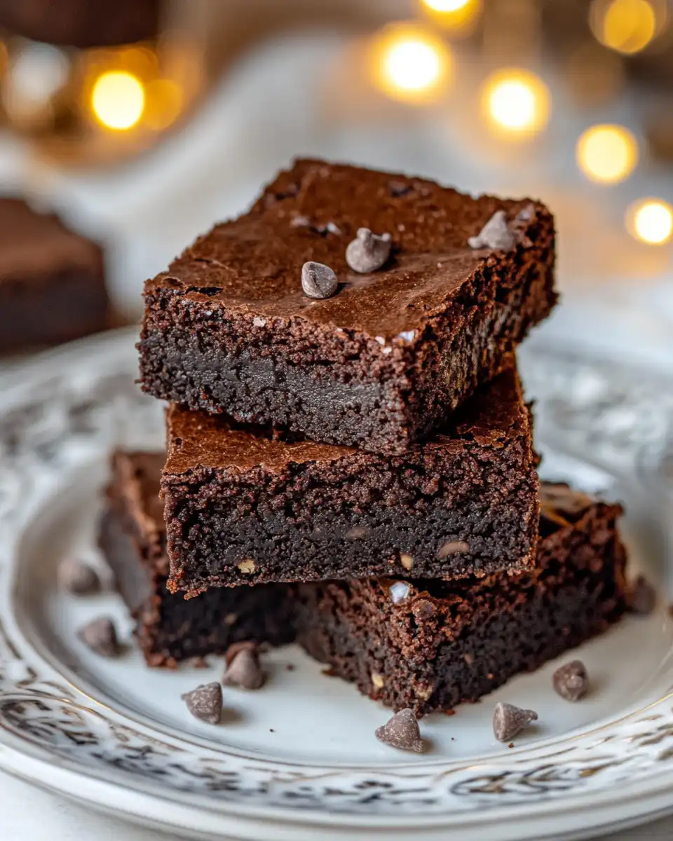 Cream cheese, pumpkin puree and spices mixture ingredients for keto brownie swirl