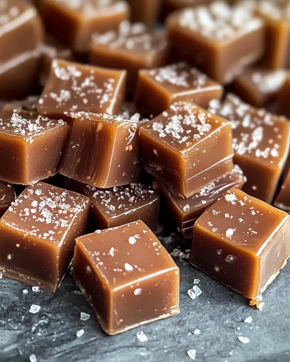 Ingredients for vanilla bean date caramels including dates, almond butter, and coconut oil