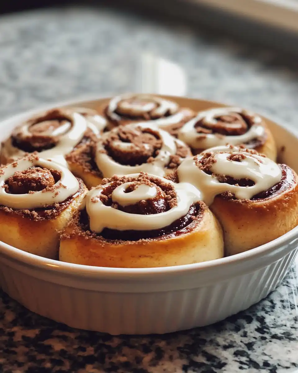 Ingredients for red velvet cinnamon rolls with rich cocoa and red food coloring