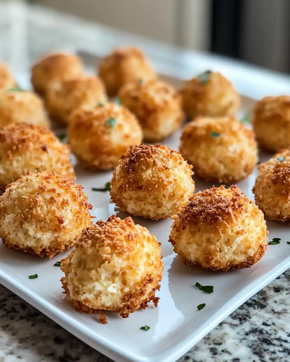 Reuben Balls cooking with sealing ring and steam cues in pressure cooker
