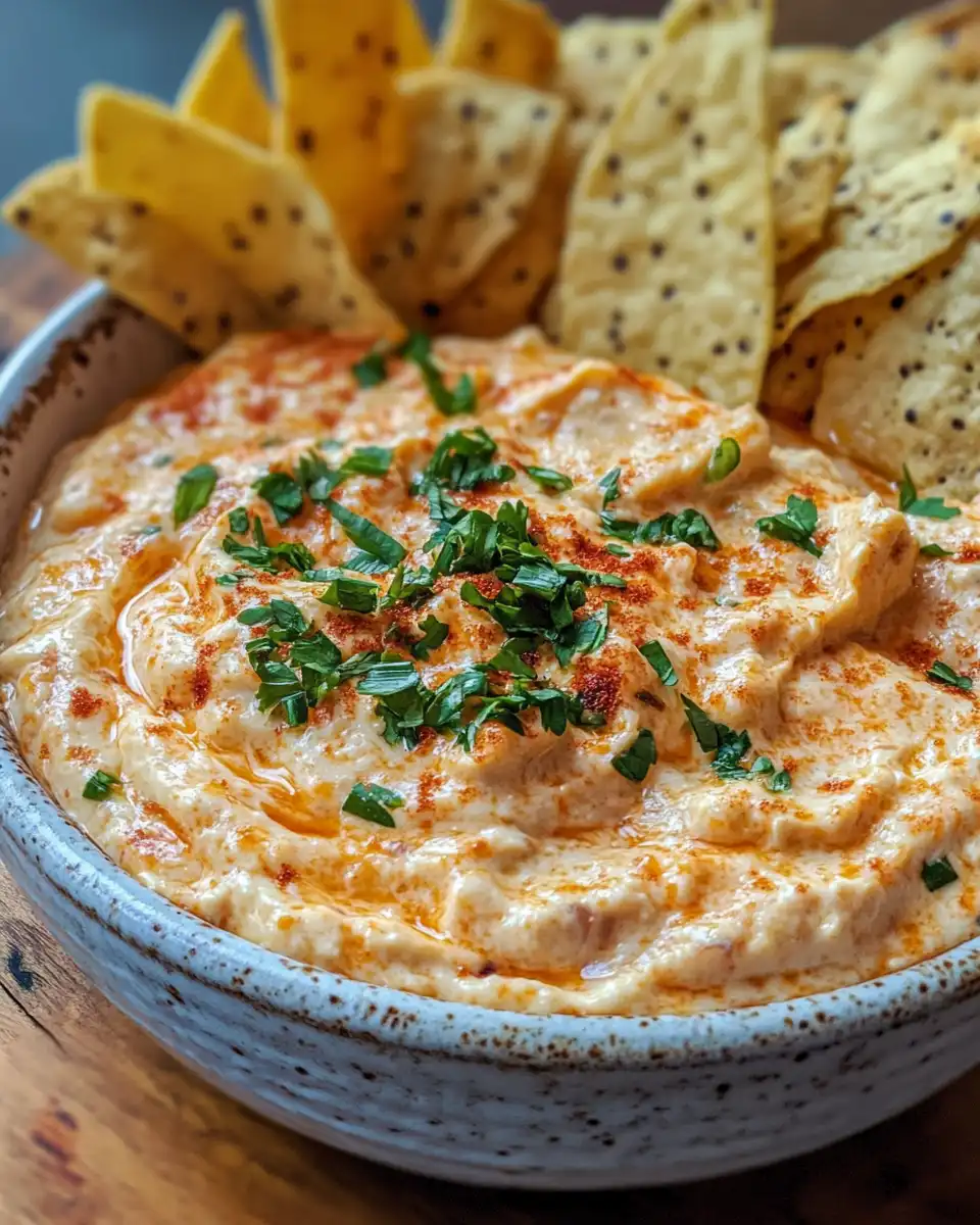 Ingredients for creamy corn dip including cream cheese, corn, tomatoes, and spices