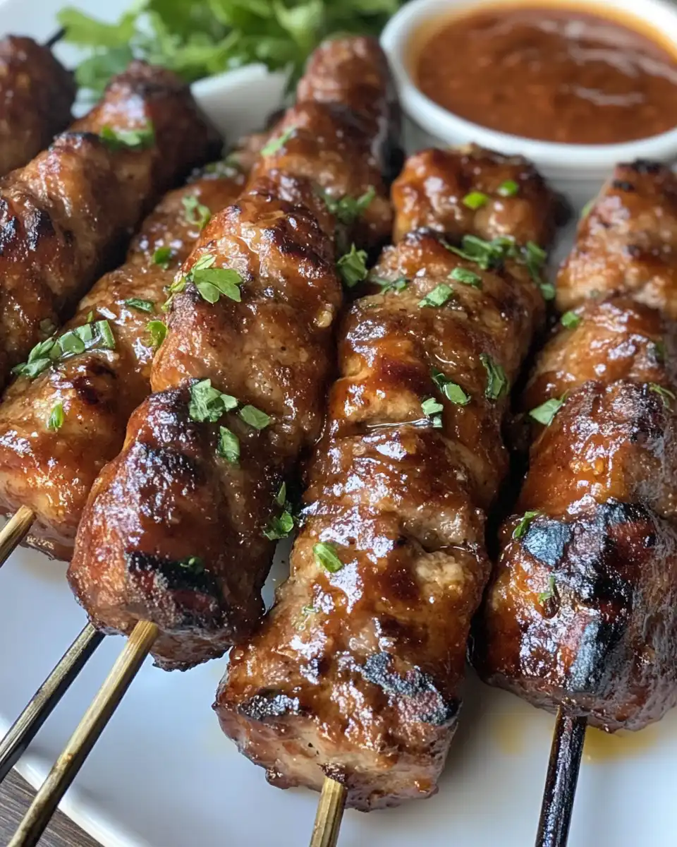 Texas Roadhouse Rattlesnake Bites appetizer served hot and crispy