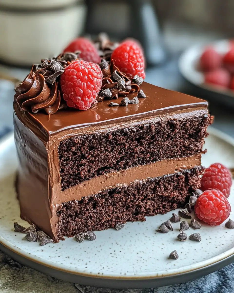 Pressure cooker simmering red velvet fudge bars with sealed lid
