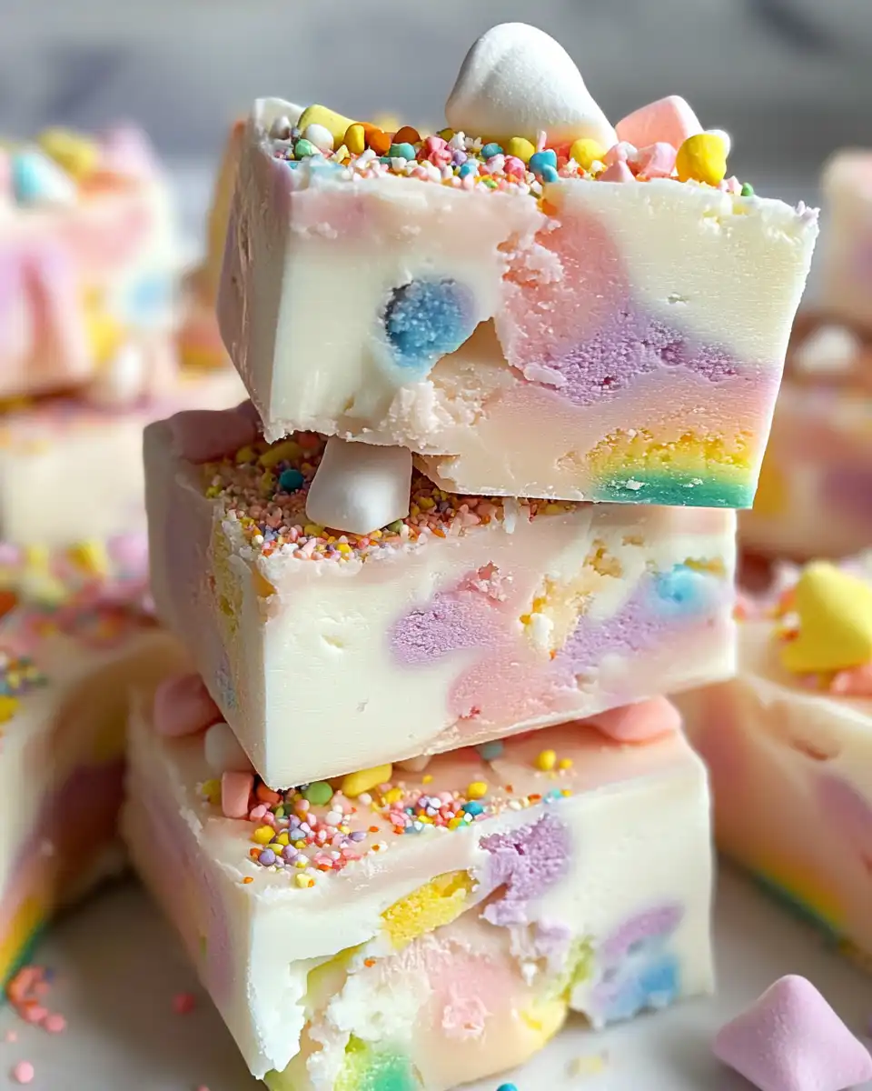 Ingredients for marshmallow swirl fudge including marshmallows and nuts